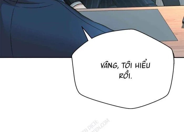 Thẩm Phán Lee Han Young Chapter 73 - Trang 2