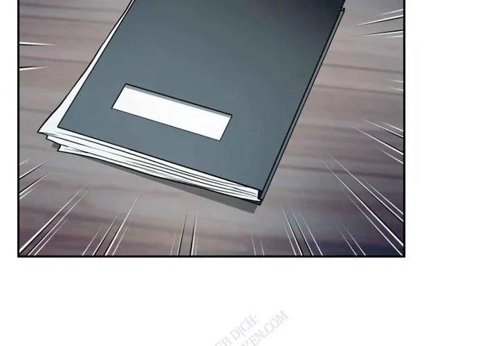 Thẩm Phán Lee Han Young Chapter 73 - Trang 2