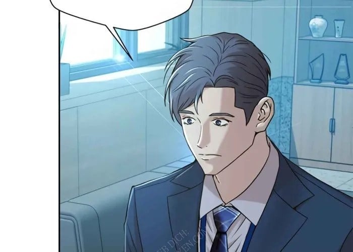 Thẩm Phán Lee Han Young Chapter 73 - Trang 2