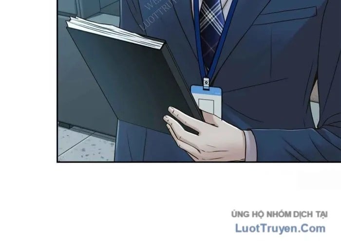 Thẩm Phán Lee Han Young Chapter 73 - Trang 2