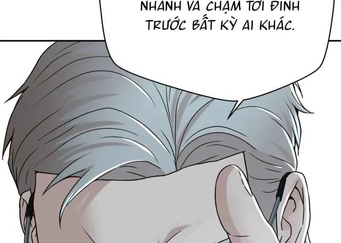 Thẩm Phán Lee Han Young Chapter 73 - Trang 2