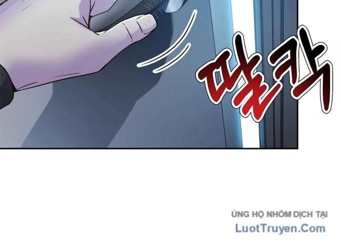 Thẩm Phán Lee Han Young Chapter 73 - Trang 2