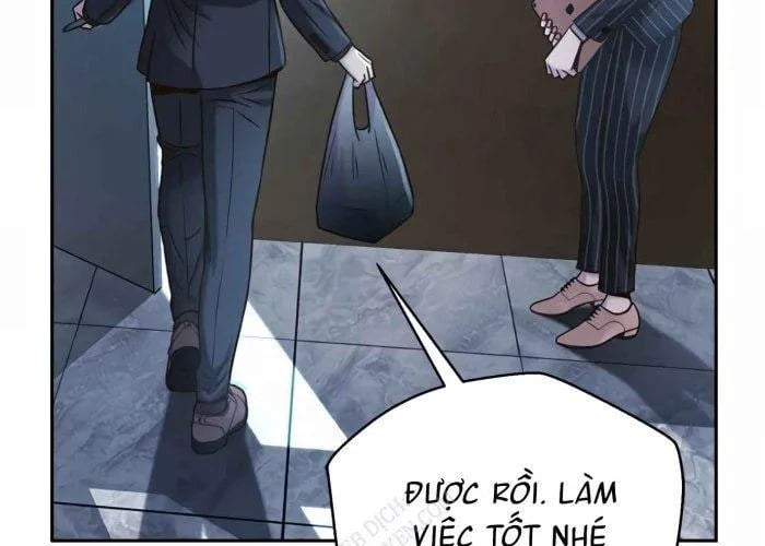 Thẩm Phán Lee Han Young Chapter 73 - Trang 2