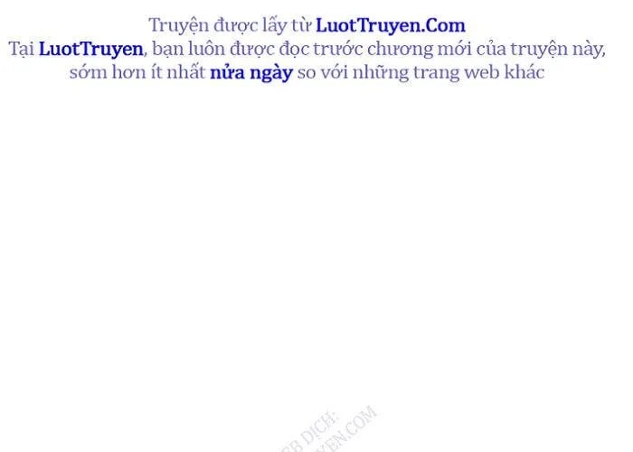 Thẩm Phán Lee Han Young Chapter 73 - Trang 2