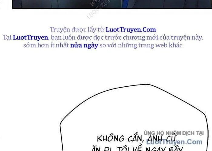 Thẩm Phán Lee Han Young Chapter 73 - Trang 2