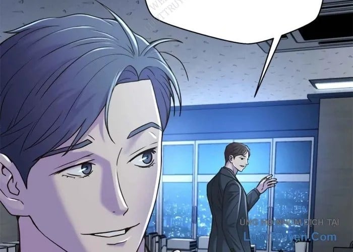 Thẩm Phán Lee Han Young Chapter 73 - Trang 2