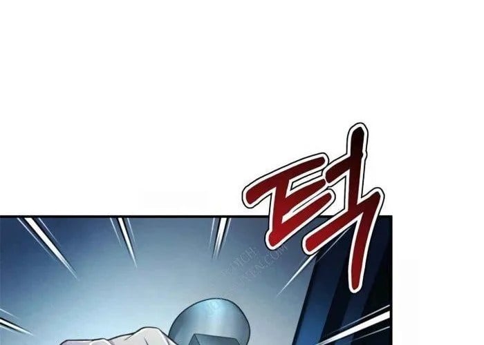 Thẩm Phán Lee Han Young Chapter 73 - Trang 2