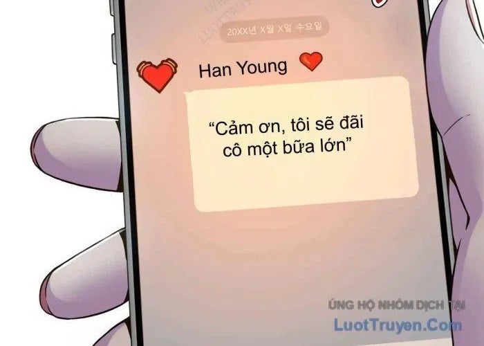 Thẩm Phán Lee Han Young Chapter 73 - Trang 2