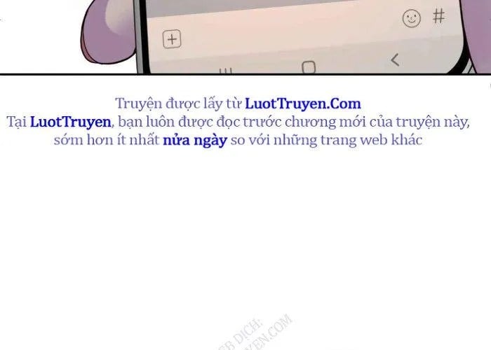 Thẩm Phán Lee Han Young Chapter 73 - Trang 2