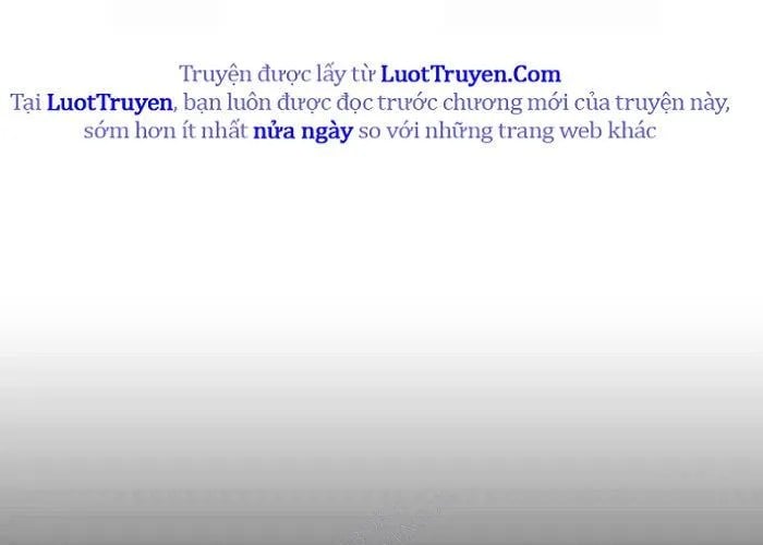 Thẩm Phán Lee Han Young Chapter 73 - Trang 2