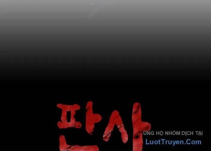 Thẩm Phán Lee Han Young Chapter 73 - Trang 2