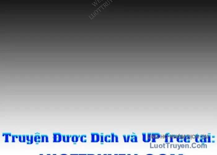 Thẩm Phán Lee Han Young Chapter 73 - Trang 2