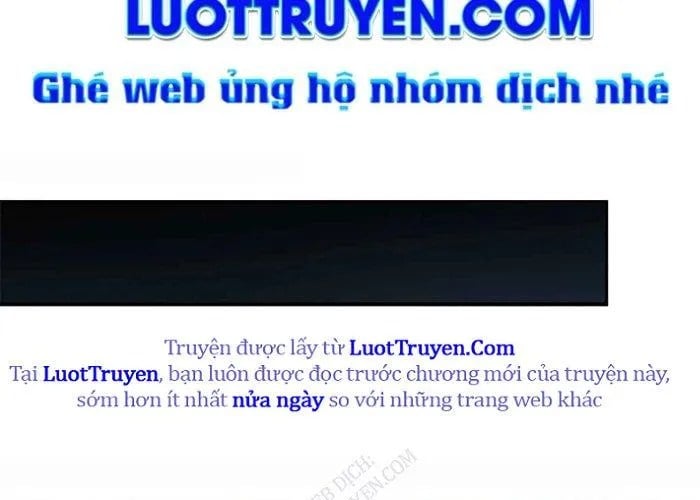 Thẩm Phán Lee Han Young Chapter 73 - Trang 2