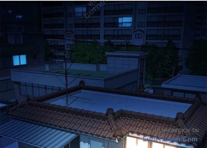 Thẩm Phán Lee Han Young Chapter 73 - Trang 2