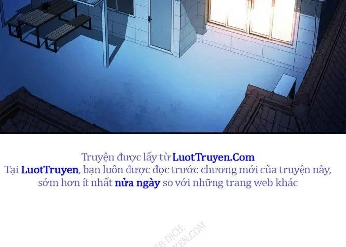 Thẩm Phán Lee Han Young Chapter 73 - Trang 2
