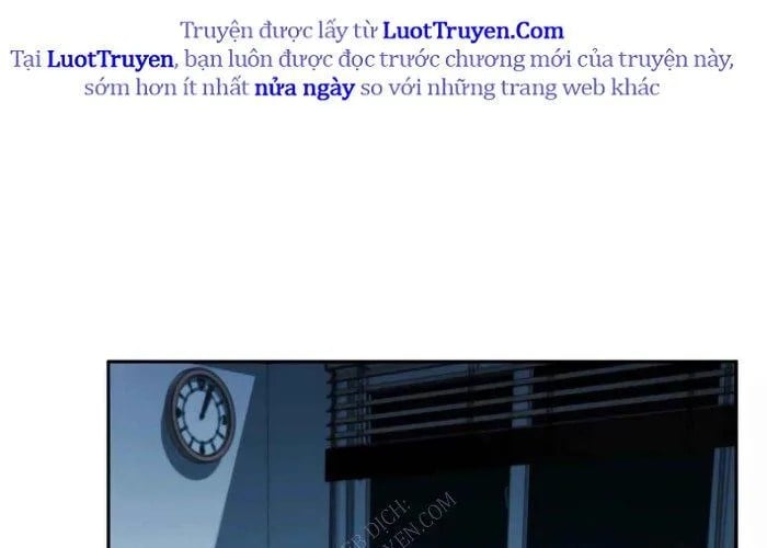 Thẩm Phán Lee Han Young Chapter 73 - Trang 2