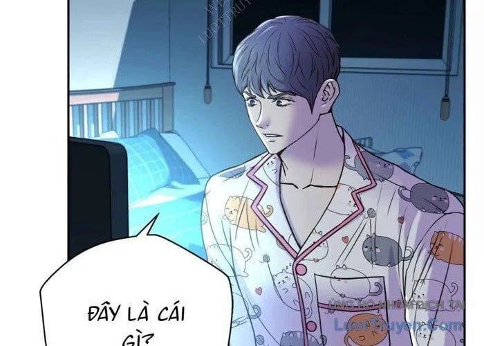 Thẩm Phán Lee Han Young Chapter 73 - Trang 2