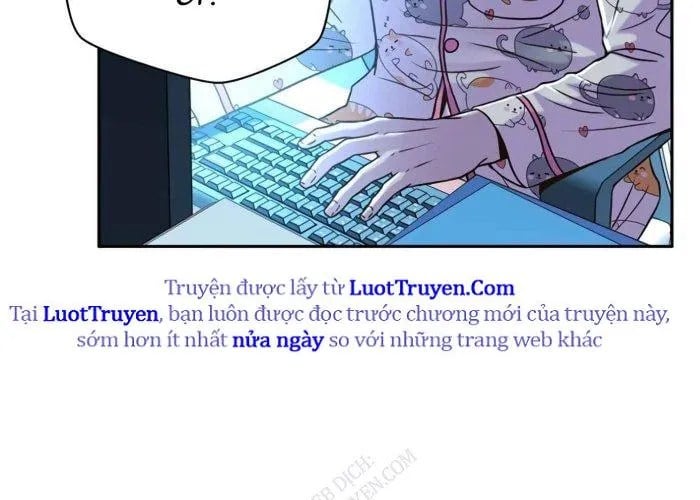 Thẩm Phán Lee Han Young Chapter 73 - Trang 2