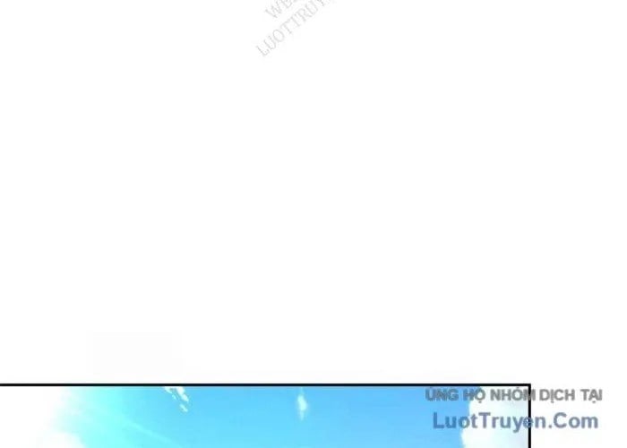 Thẩm Phán Lee Han Young Chapter 73 - Trang 2