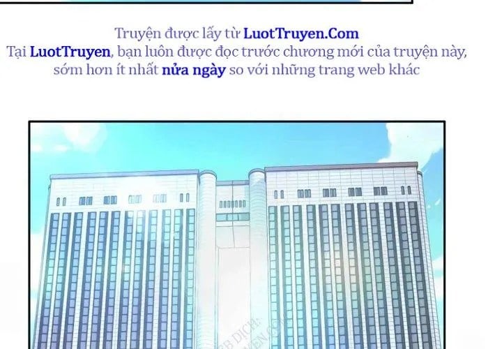 Thẩm Phán Lee Han Young Chapter 73 - Trang 2