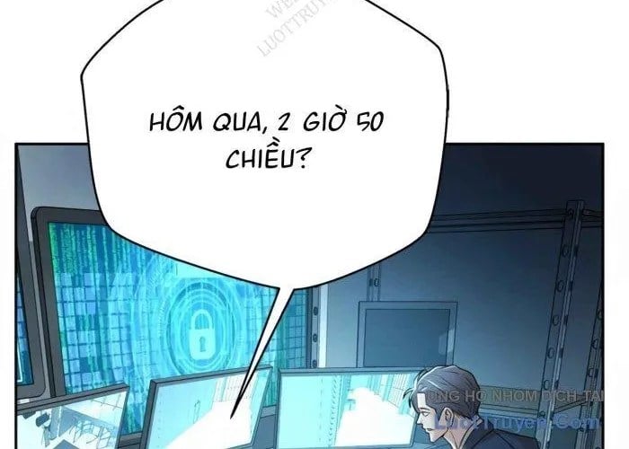 Thẩm Phán Lee Han Young Chapter 73 - Trang 2