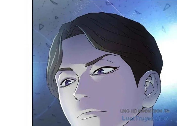 Thẩm Phán Lee Han Young Chapter 73 - Trang 2