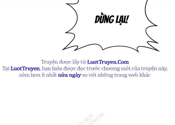 Thẩm Phán Lee Han Young Chapter 73 - Trang 2