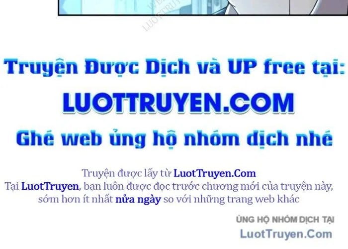 Thẩm Phán Lee Han Young Chapter 73 - Trang 2