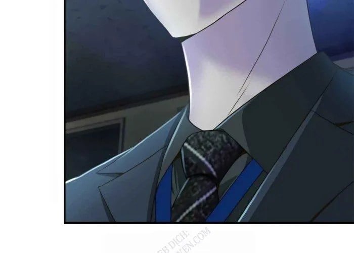 Thẩm Phán Lee Han Young Chapter 73 - Trang 2