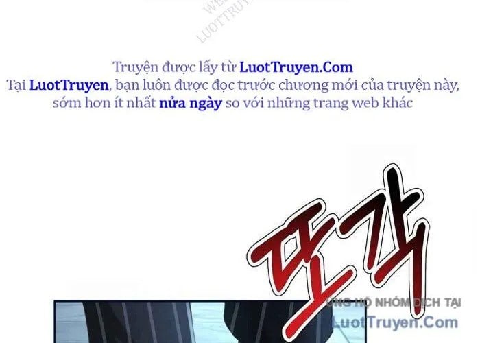 Thẩm Phán Lee Han Young Chapter 73 - Trang 2