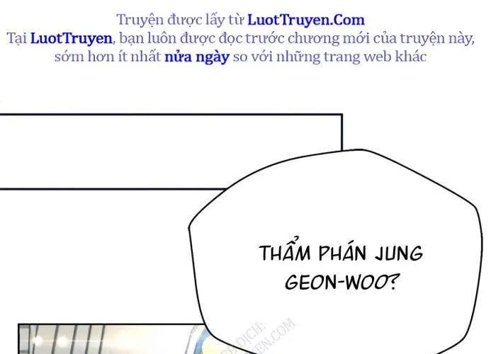 Thẩm Phán Lee Han Young Chapter 73 - Trang 2