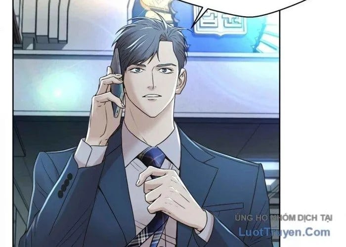 Thẩm Phán Lee Han Young Chapter 73 - Trang 2