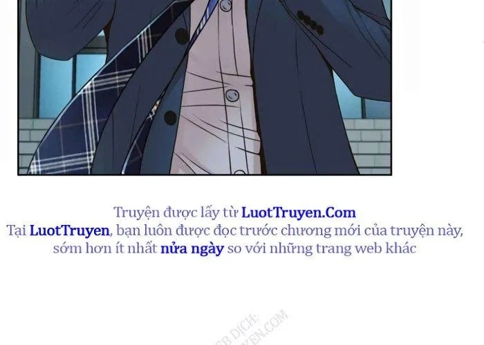 Thẩm Phán Lee Han Young Chapter 73 - Trang 2