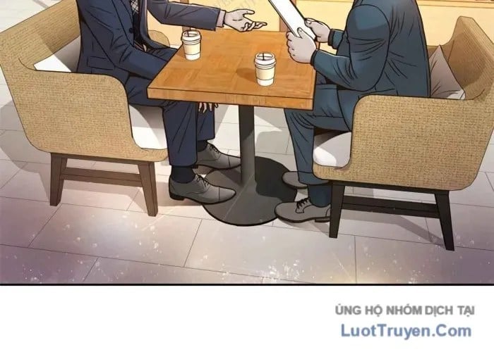 Thẩm Phán Lee Han Young Chapter 73 - Trang 2