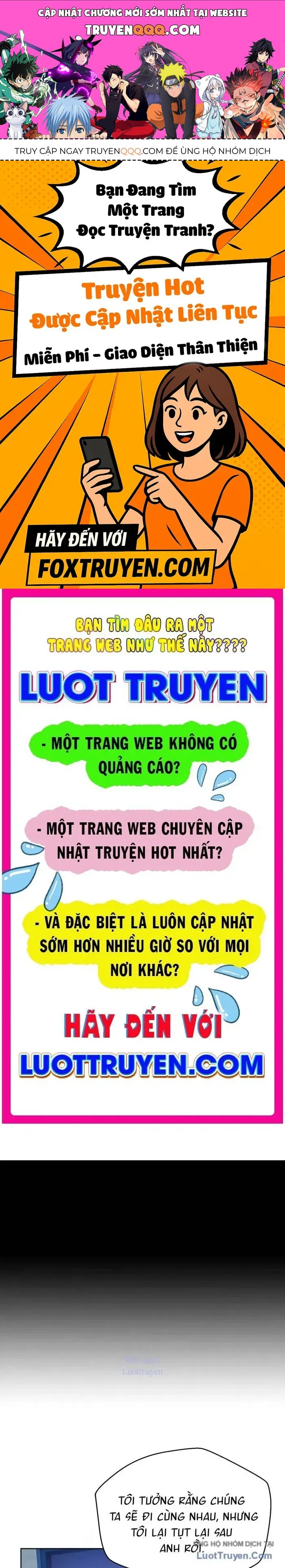 Thẩm Phán Lee Han Young Chapter 74 - Trang 2