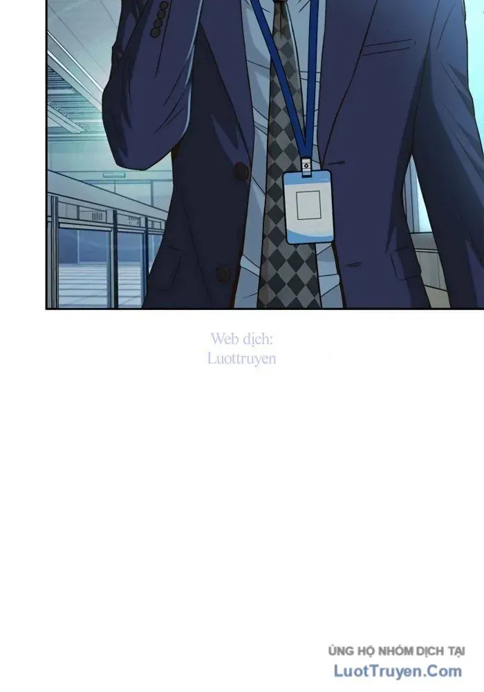 Thẩm Phán Lee Han Young Chapter 74 - Trang 2