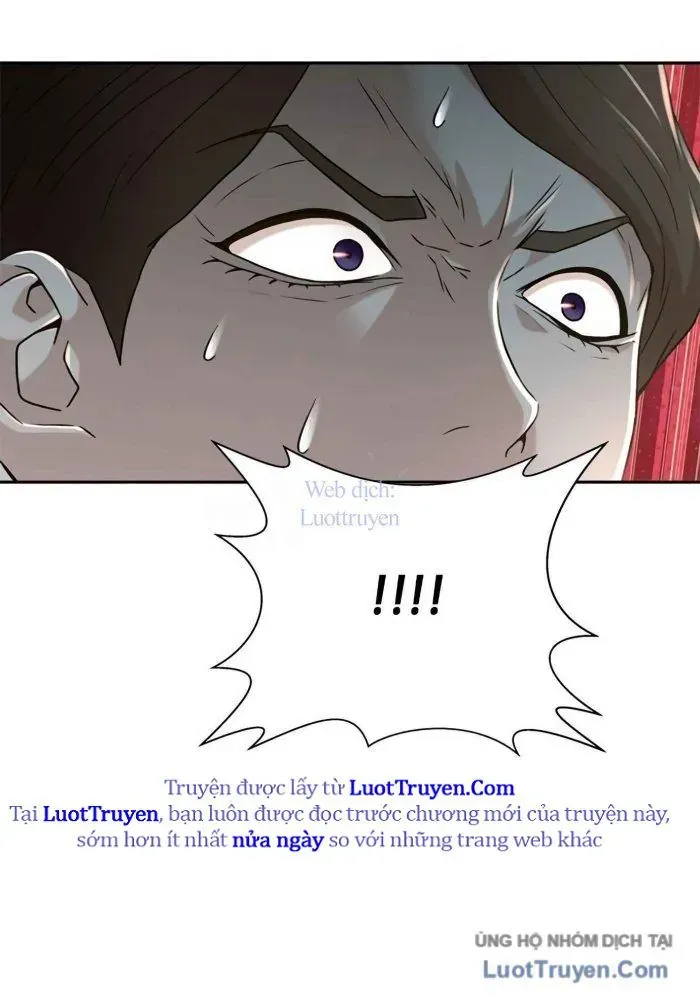 Thẩm Phán Lee Han Young Chapter 74 - Trang 2