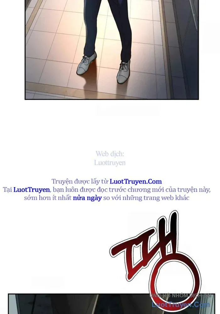 Thẩm Phán Lee Han Young Chapter 74 - Trang 2