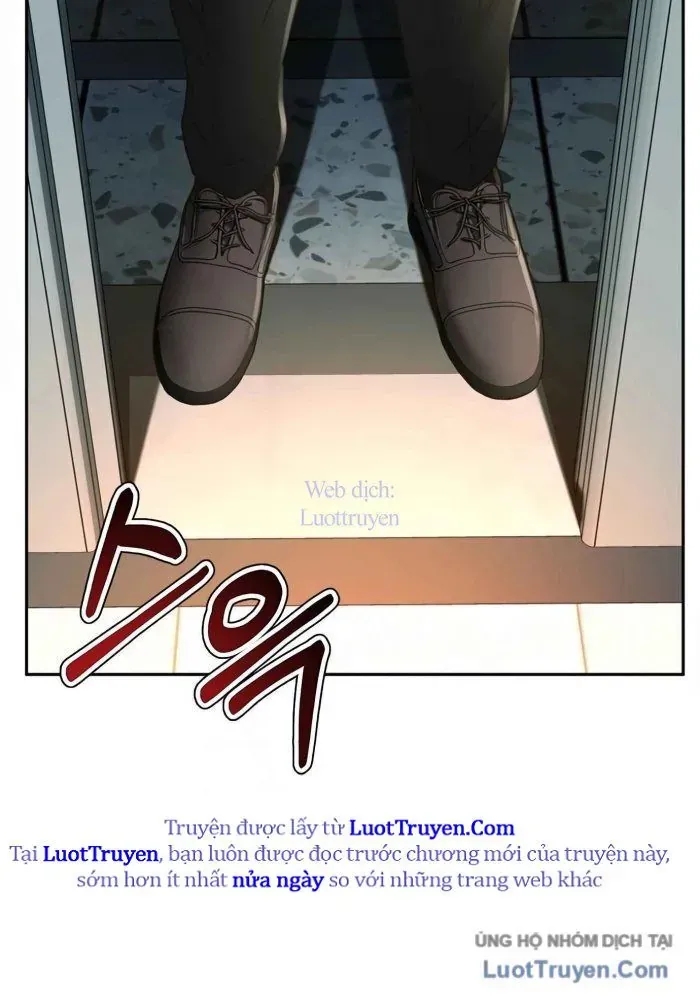 Thẩm Phán Lee Han Young Chapter 74 - Trang 2