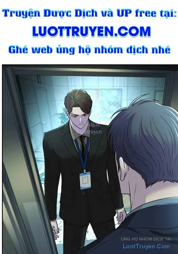 Thẩm Phán Lee Han Young Chapter 74 - Trang 2