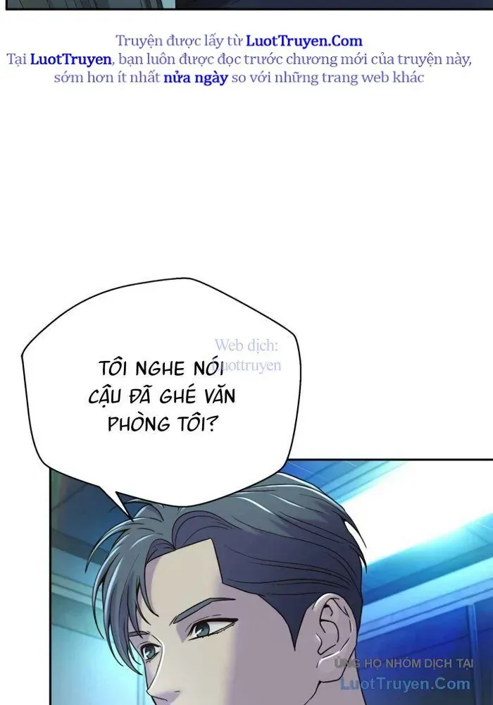 Thẩm Phán Lee Han Young Chapter 74 - Trang 2