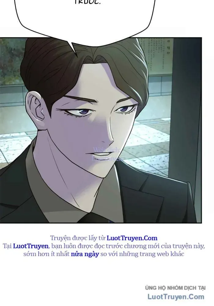 Thẩm Phán Lee Han Young Chapter 74 - Trang 2