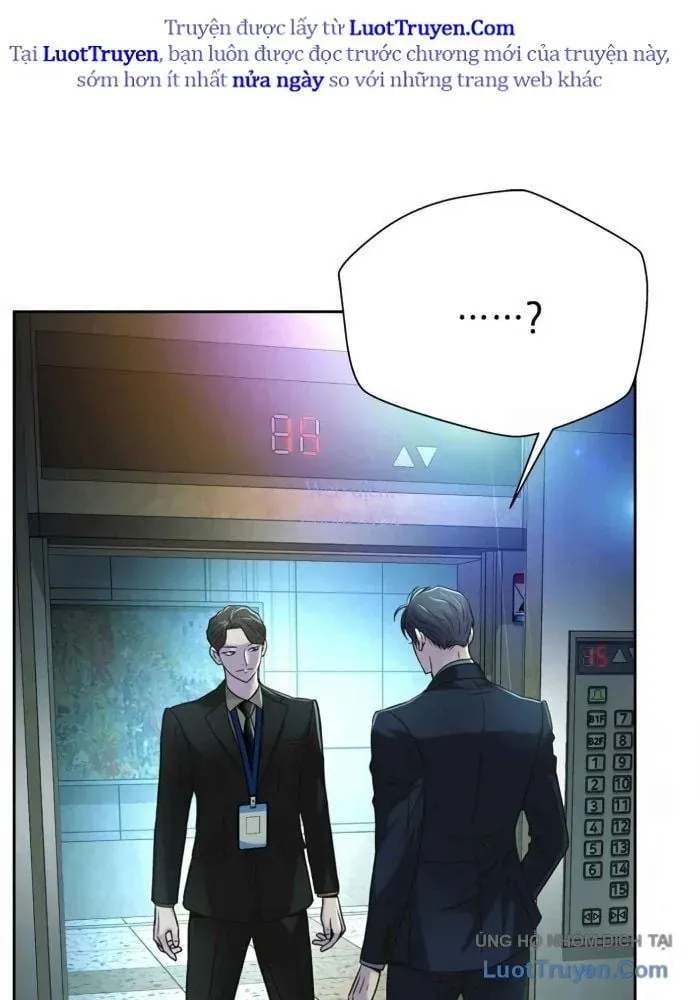 Thẩm Phán Lee Han Young Chapter 74 - Trang 2