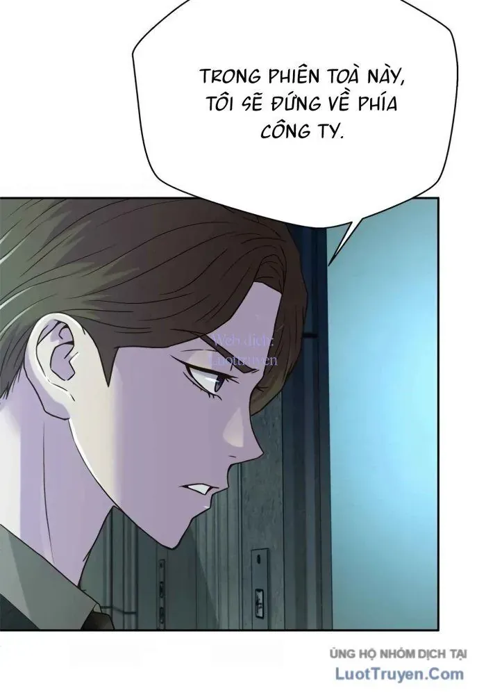 Thẩm Phán Lee Han Young Chapter 74 - Trang 2