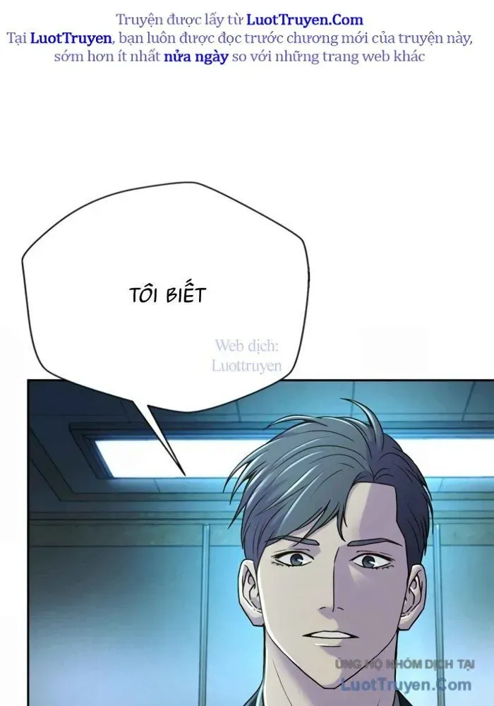 Thẩm Phán Lee Han Young Chapter 74 - Trang 2