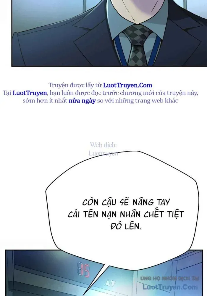 Thẩm Phán Lee Han Young Chapter 74 - Trang 2