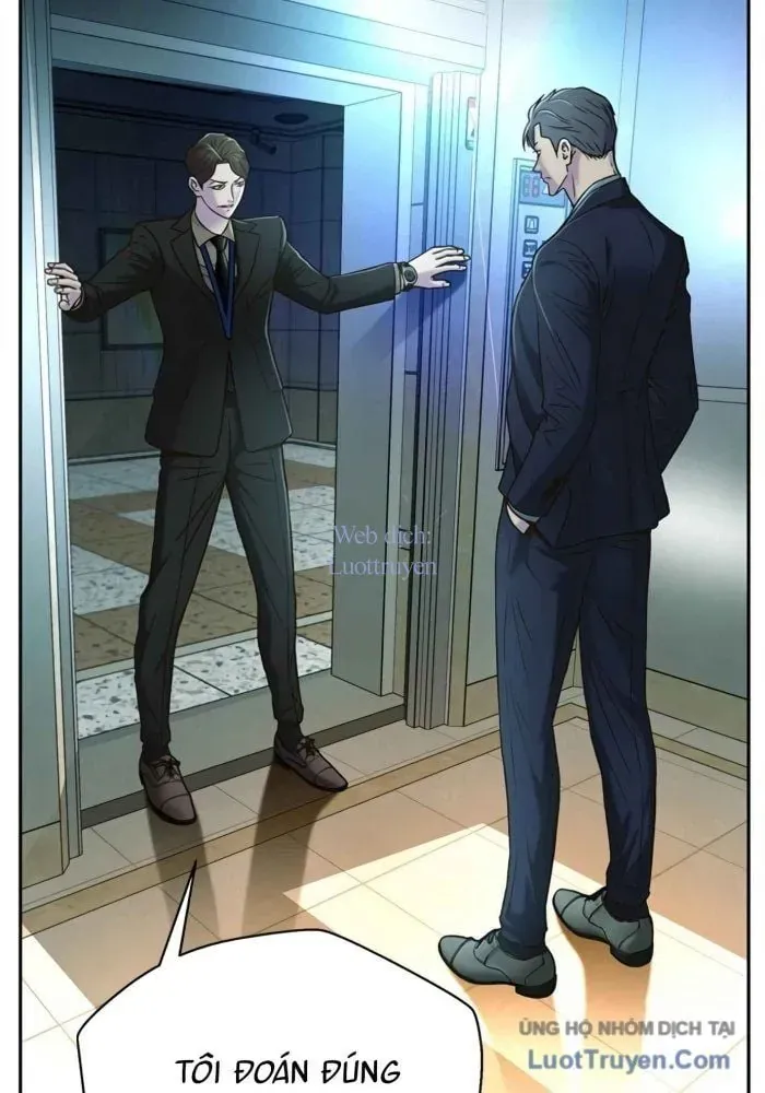 Thẩm Phán Lee Han Young Chapter 74 - Trang 2