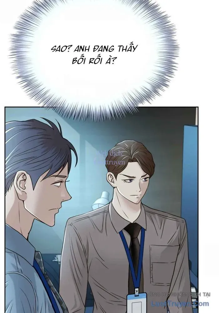 Thẩm Phán Lee Han Young Chapter 74 - Trang 2