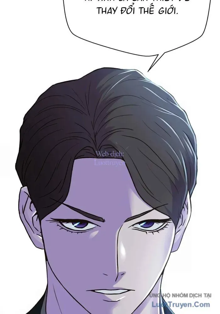 Thẩm Phán Lee Han Young Chapter 74 - Trang 2