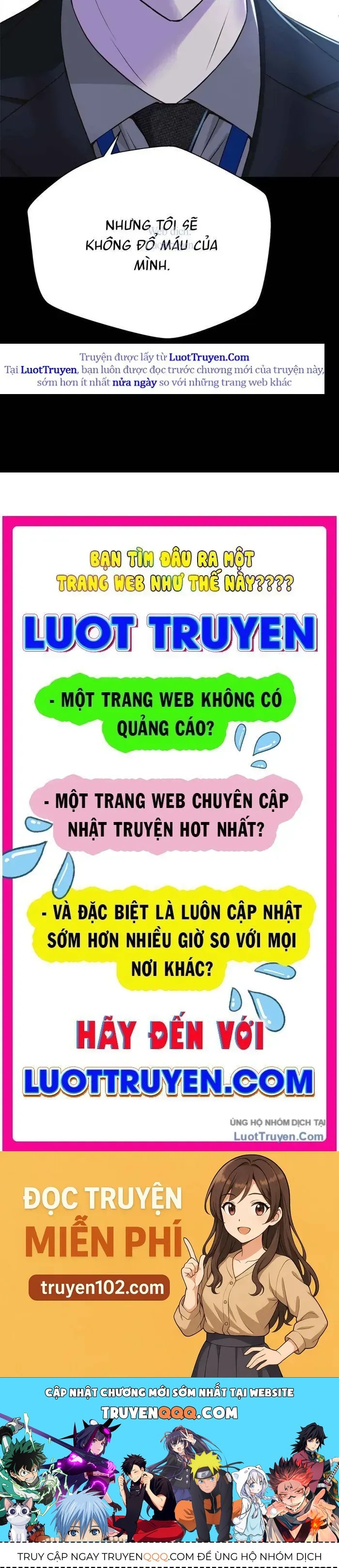 Thẩm Phán Lee Han Young Chapter 74 - Trang 2